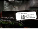 MOTOR COMPLETO K9K636 
