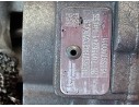 MOTOR COMPLETO K9K636 