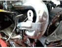 MOTOR COMPLETO K9K636 