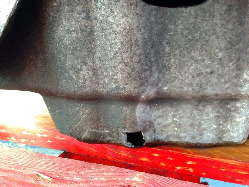 Recambio de motor completo para nissan juke (f15) 1.6 referencia OEM IAM   