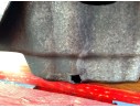 MOTOR COMPLETO K9K636 