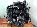 MOTOR COMPLETO N47C16A 