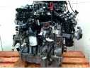 MOTOR COMPLETO N47C16A 