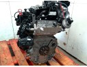 MOTOR COMPLETO N47C16A 