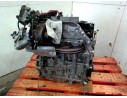 MOTOR COMPLETO N47C16A 