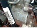 MOTOR COMPLETO N47C16A 