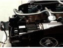MOTOR COMPLETO N47C16A 