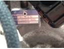 MOTOR COMPLETO N47C16A 