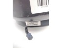 SERVOFRENO M195T 85201516 ON6601Y13