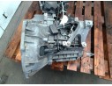 CAJA CAMBIOS IS7R7F097 