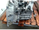 CAJA CAMBIOS IS7R7F097 