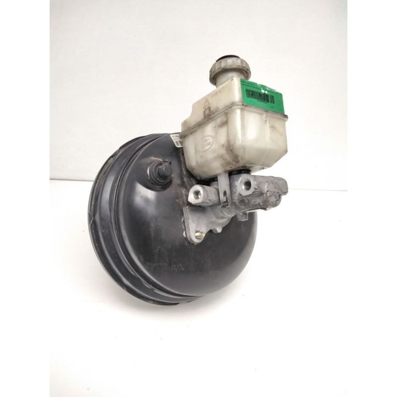 Recambio de bomba embrague para land rover range rover sport v6 td hse referencia OEM IAM B47QA SJG500055 L320LHD