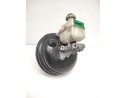 SERVOFRENO B47QA SJG500055 L320LHD
