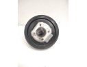 SERVOFRENO B47QA SJG500055 L320LHD