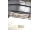 SERVOFRENO B47QA SJG500055 L320LHD