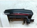 MANETA EXTERIOR TRASERA DERECHA 4F0837208 