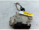CERRADURA PUERTA DELANTERA DERECHA 4E1837016 