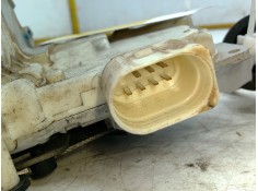 Recambio de cerradura puerta delantera derecha para audi a6 c6 (4f2) 2.0 tdi referencia OEM IAM 4E1837016   2