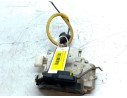CERRADURA PUERTA TRASERA IZQUIERDA 4F0839015A 