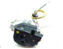 CERRADURA PUERTA TRASERA IZQUIERDA 4F0839015A 