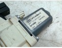 ELEVALUNAS DELANTERO IZQUIERDO 4F0837462C 