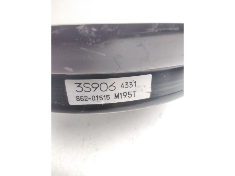 Recambio de servofreno para nissan pick up (d22) 2.4 i 4wd referencia OEM IAM M195T 886201515 3S9064331