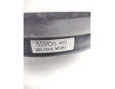 SERVOFRENO M195T 886201515 3S9064331