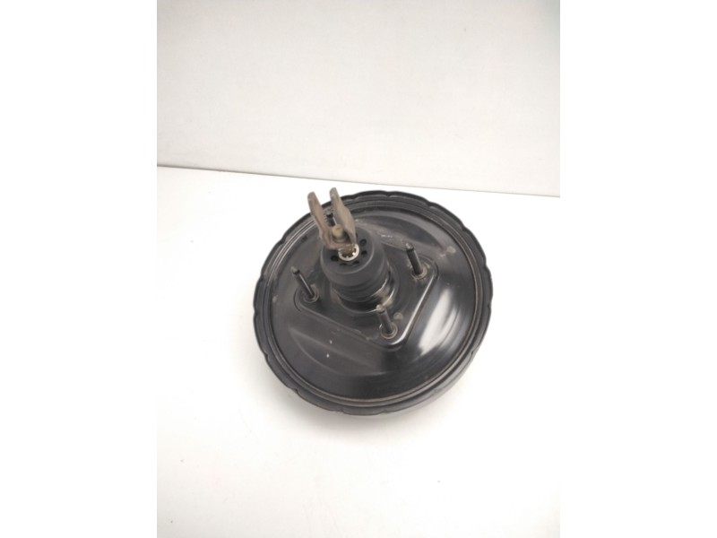 Recambio de servofreno para nissan pick up (d22) 2.4 i 4wd referencia OEM IAM M195T 886201515 3S9064331