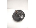 SERVOFRENO M195T 86201201 2N300