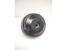 Recambio de servofreno para nissan pick up (d22) 2.4 i 4wd referencia OEM IAM M195T 886201515 3S9064331 2