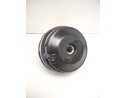 SERVOFRENO M195T 86201201 2N300