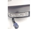 SERVOFRENO M195T 86201201 2N300