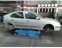 RENAULT MEGANE I (BA0/1_)
