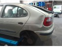 RENAULT MEGANE I (BA0/1_)