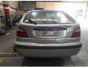 RENAULT MEGANE I (BA0/1_)