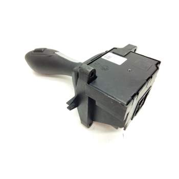 Recambio de palanca cambio para bmw 5 (f10) 520 d xdrive referencia OEM IAM 929690401  