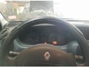 RENAULT MEGANE I (BA0/1_)