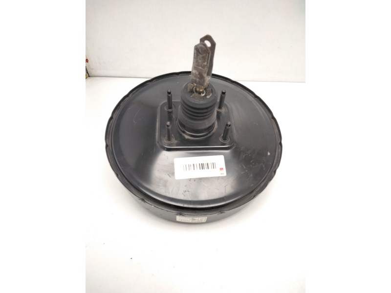 Recambio de servofreno para nissan almera (n16/e) line up referencia OEM IAM 47210BM400 0204024697 210171/9