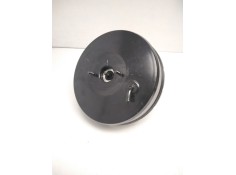 Recambio de servofreno para nissan almera (n16/e) line up referencia OEM IAM 47210BM400 0204024697 210171/9 2