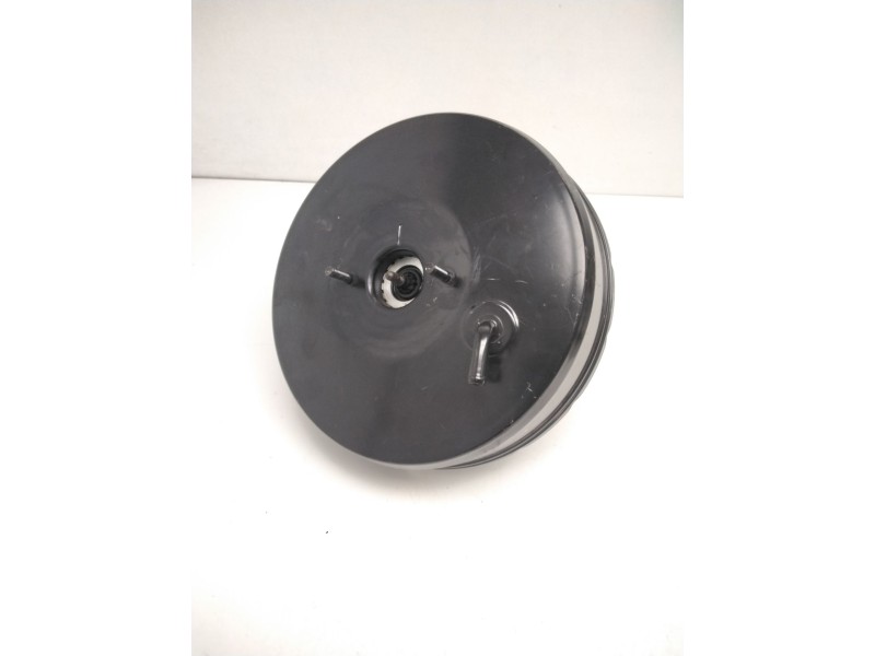 Recambio de servofreno para nissan almera (n16/e) line up referencia OEM IAM 47210BM400 0204024697 210171/9