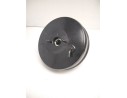 SERVOFRENO 47210BM400 0204024697 210171/9