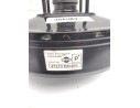 SERVOFRENO 47210BM400 0204024697 210171/9
