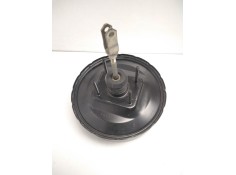 Recambio de servofreno para nissan terrano (wd21) referencia OEM IAM 39G11 81401072 