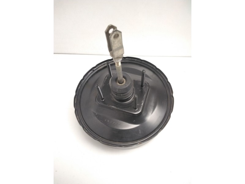 Recambio de servofreno para nissan terrano (wd21) referencia OEM IAM 39G11 81401072 