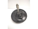 SERVOFRENO 39G11 81401072 