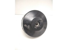 Recambio de servofreno para nissan terrano (wd21) referencia OEM IAM 39G11 81401072  2