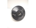 SERVOFRENO 39G11 81401072 