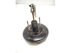 Recambio de servofreno para nissan vanette cargo furgoneta (hc 23) 2.3 d referencia OEM IAM 472107C302 76049213 LUCAS