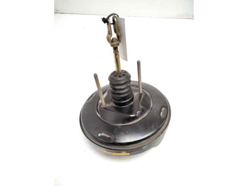 Recambio de servofreno para nissan vanette cargo furgoneta (hc 23) 2.3 d referencia OEM IAM 472107C302 76049213 LUCAS