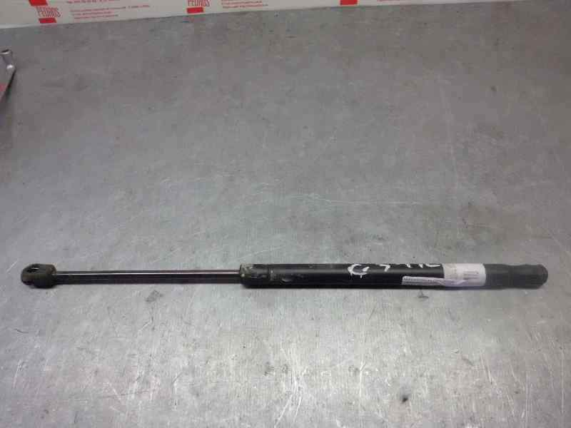 Recambio de amortiguadores maletero / porton para citroën c3 referencia OEM IAM   123177